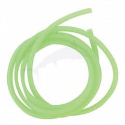Tube Silicone Phospho Flashmer