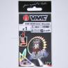 VMC 7117AH Light Jigging Assist - 1
