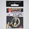 VMC 7117SA Light Single Assist - 1