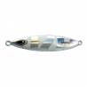 Maxel Dragonfly DFS SAG