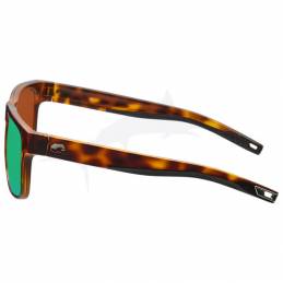Lunettes Costa-del-Mar Spearo (Tortoise Mat)