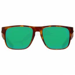 Lunettes Costa-del-Mar Spearo (Tortoise Mat)