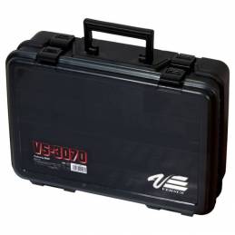 VS 3070 - BLACK MEIHO