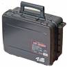 VS 3070 - BLACK MEIHO BOX