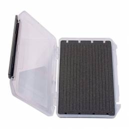 SLIT FORM CASE - MEIHO
