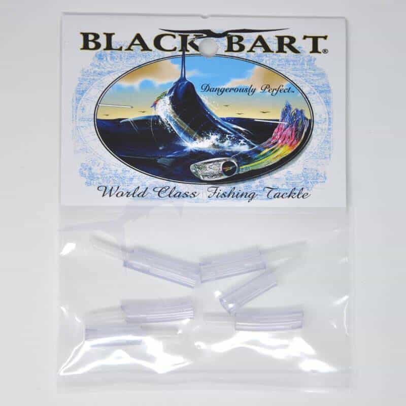 Black Bart Hook Lock Pack New Black Bart Hook Lock Pack New
