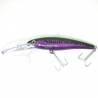 Leurre Rapala X-Rap Magnum 40 - PM