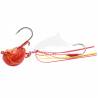 Explorer Tackle Deep - CO - Coque