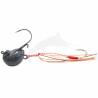 Explorer Tackle Deep - HU - Huitre
