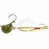 Explorer Tackle Deep - MO - Moule