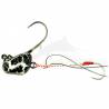 Explorer Tackle Deep - PHG - Phospho / Gris