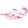Assist Explorer Curly - SJ - Saint-Jacques Rose / Phospho