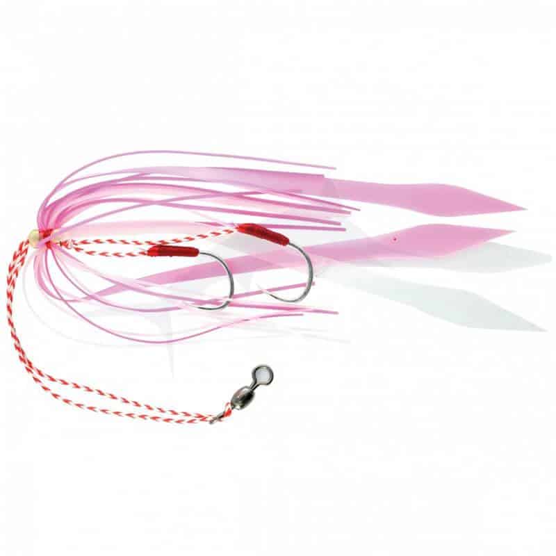 Explorer Assist Kab - SJ - Saint-Jacques Rose / Phospho Explorer Assist Kab - SJ - Saint-Jacques Rose / Phospho