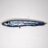 Lure ASWB SS 120 g Awabi - Abalone