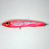 Lure ASWB SS 120 g Awabi - Rose