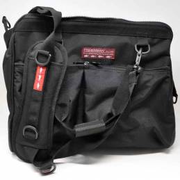 Fisherman Sac de Peche