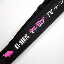 Pescanautic K1 3007C cover