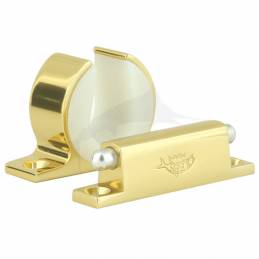 Lee's Rod & Reel Hangers