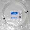 Ande Premium Leader Clear - 100 lb