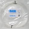 Ande Premium Leader Clear - 150 lb