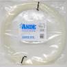 Ande Premium Leader Clear - 400 lb