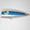 Leurre Hammer Head Shakure SUS 135g - 26F