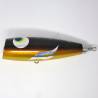 Leurre Hammer Head Shakure SUS 135g - 50F