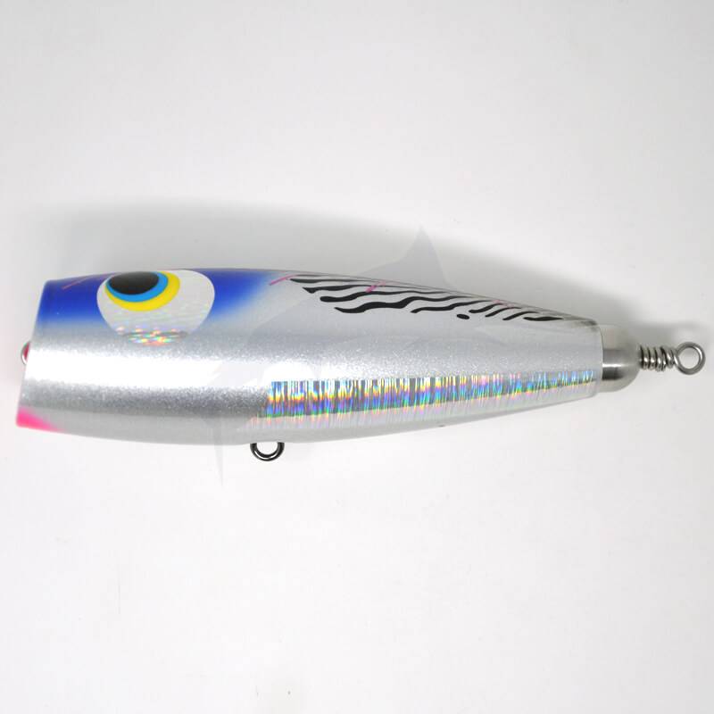 Lure Hammer Head Shakure SUS 135g - 55F Lure Hammer Head Shakure SUS 135g - 55F