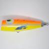 Leurre Hammer Head Shakure DV 150g - 20
