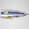 Leurre Hammer Head Shakure DV 150g - 33F