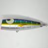 Leurre Hammer Head Shakure DV 150g - 36FL