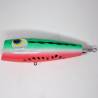 Leurre Hammer Head Shakure DV 150g - 101S