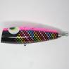 Leurre Hammer Head Shakure DV 150g - Heart