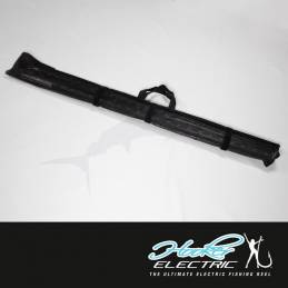Harpon Hooker Electric 2 Pièces largable
