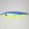 Lure Orion Mister Joe - BBJ