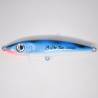 Lure Orion Mister Joe - BM