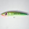 Lure Orion Mister Joe - CP