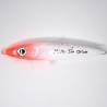 Lure Orion Mister Joe - RH