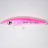 Lure Orion Mister Joe - Rose