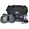 Black Magic Stand Up kit Harness & Belt