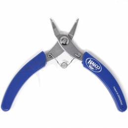 Pince Halco Fish Ring Pliers