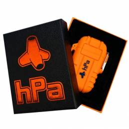Survival lighter HPA
