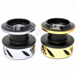 Bobine custom Maxel Shimano Stella SW7500