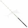 Colmic Pro Light Acid Game