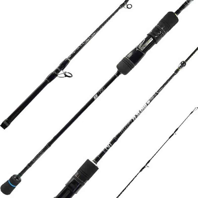 S-Craft Black N Slow C 63H S-Craft Black N Slow C 63H