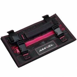 Maxel Jig Pouch