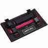 Maxel Jig Pouch