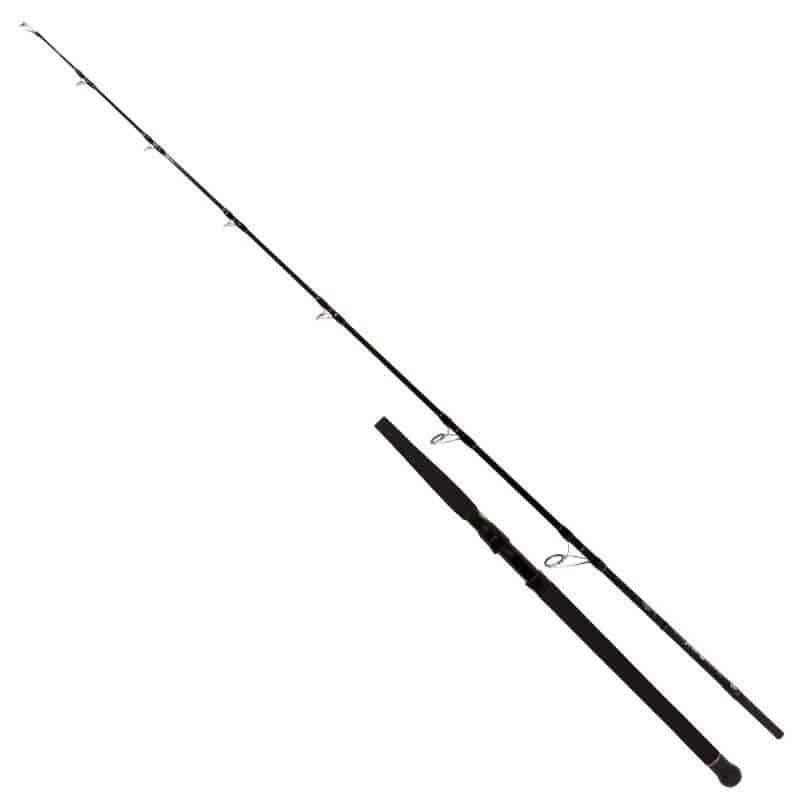 S-Craft Black OLUKAÏ 73/8 S-Craft Black OLUKAÏ 73/8