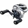Shimano Tranx A