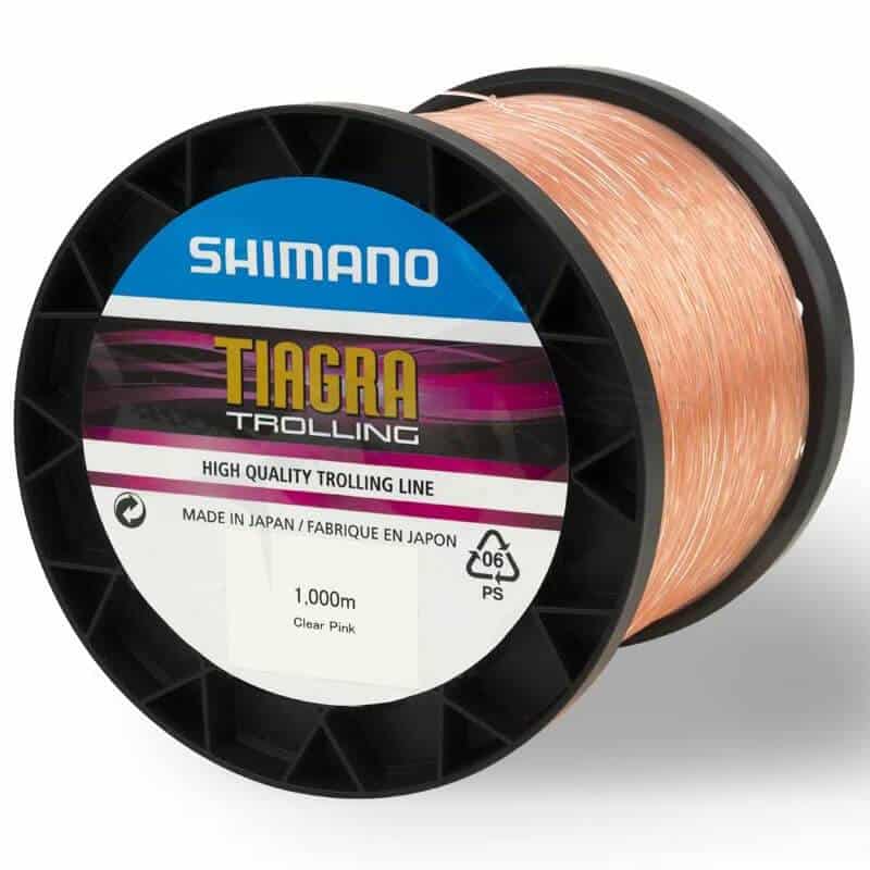 https://cdn.pechextreme.com/18210-large_default/shimano-nylon-tiagra-trolling-1000m.jpg